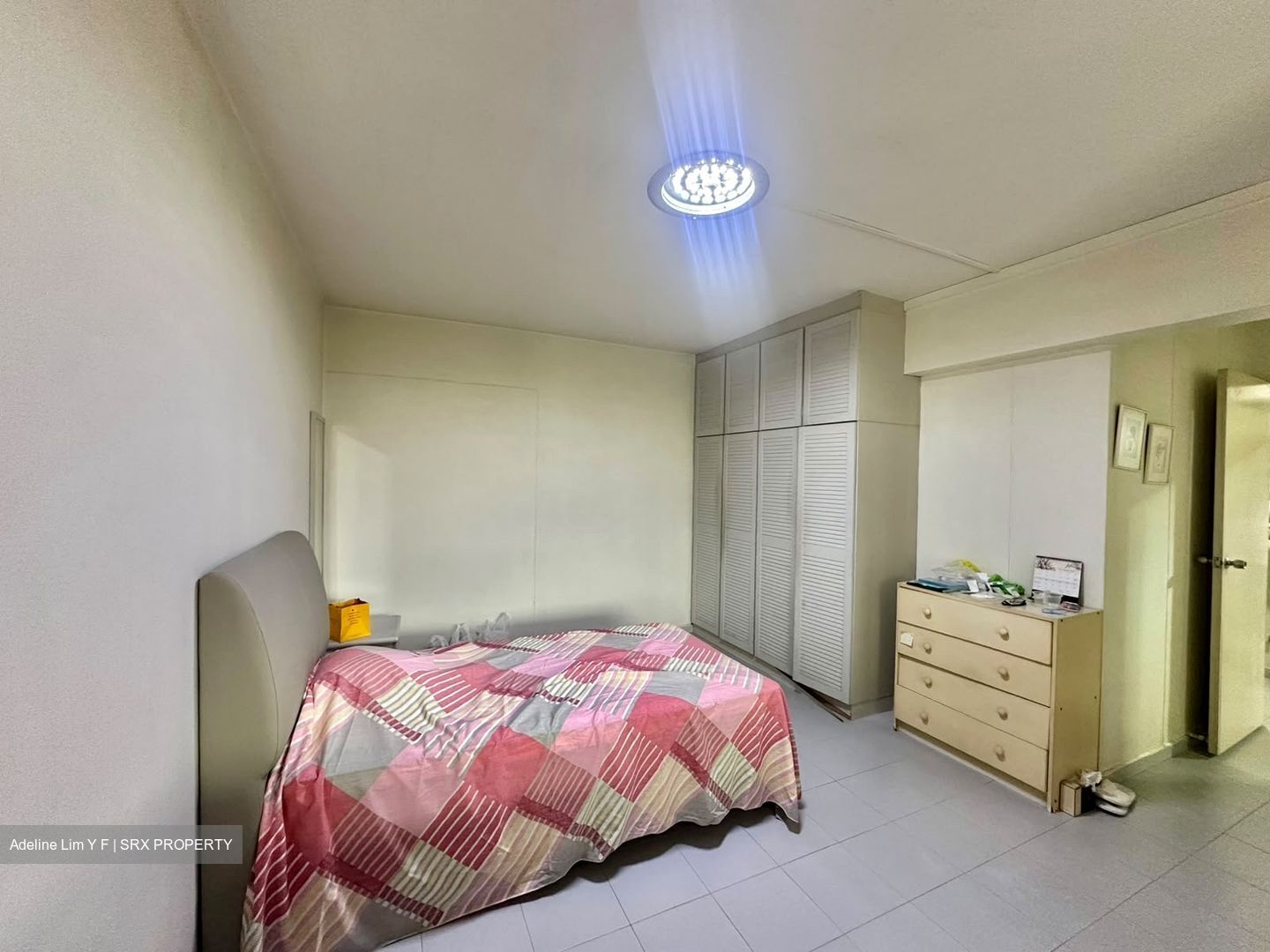 Blk 287 Choa Chu Kang Avenue 2 (Choa Chu Kang), HDB Executive #615305561